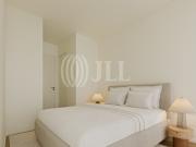 Apartamento T1, Cedofeita, Santo Ildefonso, Sé,...