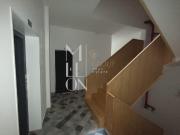 Apartamento T1, Cedofeita, Santo Ildefonso, Sé,... Apartamento T1, Cedofeita, Santo Ildefonso, Sé,...