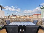 Apartamento T1, Cedofeita, Santo Ildefonso, Sé,...