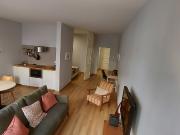 Apartamento T1, Cedofeita, Santo Ildefonso, Sé,...