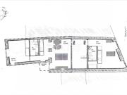 Apartamento T1, Cedofeita, Santo Ildefonso, Sé,...