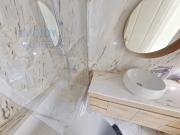 Apartamento T1, Cedofeita, Santo Ildefonso, Sé,...