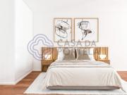 Apartamento T1, Cedofeita, Santo Ildefonso, Sé,...