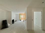 Apartamento T1, Cedofeita, Santo Ildefonso, Sé,...