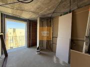Apartamento T1, Cedofeita, Santo Ildefonso, Sé,...