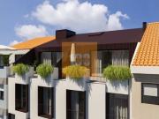Apartamento T1, Cedofeita, Santo Ildefonso, Sé,...
