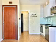 Apartamento T1, Cedofeita, Santo Ildefonso, Sé,...
