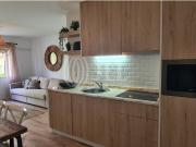 Apartamento T1, Cedofeita, Santo Ildefonso, Sé,...