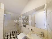 Apartamento T1, Cedofeita, Santo Ildefonso, Sé,...