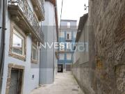 Apartamento T1, Cedofeita, Santo Ildefonso, Sé,... Apartamento T1, Cedofeita, Santo Ildefonso, Sé,...
