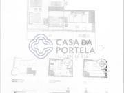 Apartamento T1, Cedofeita, Santo Ildefonso, Sé,...
