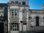 Apartamento T1, Cedofeita, Santo Ildefonso, Sé,...