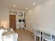 Apartamento T1, Cedofeita, Santo Ildefonso, Sé,...