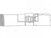 Apartamento T1, Cedofeita, Santo Ildefonso, Sé,...