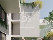 Apartamento T1, Cedofeita, Santo Ildefonso, Sé,...