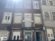 Apartamento T1, Cedofeita, Santo Ildefonso, Sé,...