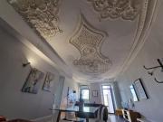 Apartamento T1, Cedofeita, Santo Ildefonso, Sé,...