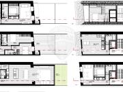 Apartamento T1, Cedofeita, Santo Ildefonso, Sé,...