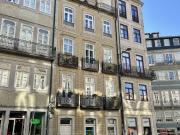 Apartamento T1, Cedofeita, Santo Ildefonso, Sé,...