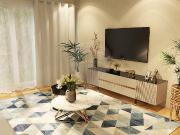 Apartamento T1, Cedofeita, Santo Ildefonso, Sé,...