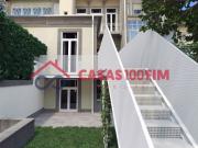 Apartamento T1, Cedofeita, Santo Ildefonso, Sé,...