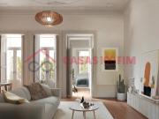 Apartamento T1, Cedofeita, Santo Ildefonso, Sé,...