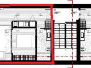 Apartamento T1, Cedofeita, Santo Ildefonso, Sé,...