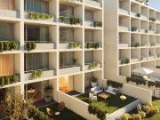 Apartamento T1, Cedofeita, Santo Ildefonso, Sé,...