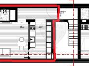 Apartamento T1, Cedofeita, Santo Ildefonso, Sé,...