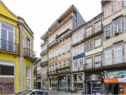 Apartamento T1, Cedofeita, Santo Ildefonso, Sé,...