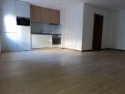 Apartamento T1, Cedofeita, Santo Ildefonso, Sé,...
