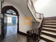 Apartamento T1, Cedofeita, Santo Ildefonso, Sé,...