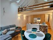 Apartamento T1, Cedofeita, Santo Ildefonso, Sé,...