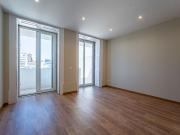 Apartamento T1, Cedofeita, Santo Ildefonso, Sé,...