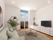 Apartamento T1, Cedofeita, Santo Ildefonso, Sé,...