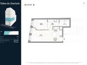 Apartamento T1, Cedofeita, Santo Ildefonso, Sé,...