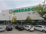 Apartamento T1, Cedofeita, Santo Ildefonso, Sé,...