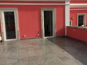 Apartamento T1, Centro Cascais, Cascais