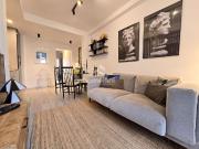 Apartamento T1, centro da Cidade!