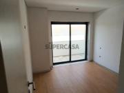 Apartamento T1 centro da cidade