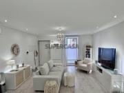 Apartamento T1 centro da Figueira da Foz A 200 metros da...