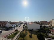 Apartamento T1 centro da Póvoa de Varzim