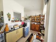 Apartamento T1 Centro de Almada Excelente Localização