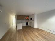 Apartamento T1 Centro de Aveiro