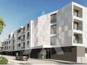 Apartamento T1 Centro de Aveiro