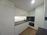 Apartamento T1 Centro de Aveiro!