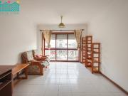 Apartamento T1 centro de Aveiro com Garagem