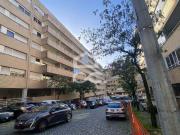 Apartamento T1 no Centro de Braga