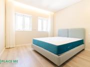 Apartamento T1 Centro de Braga Luxo Terraço