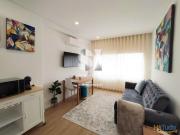 Apartamento T1, Centro de Coimbra | 25083799137